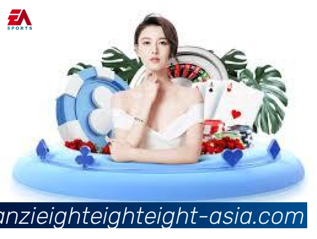 对战数据统计